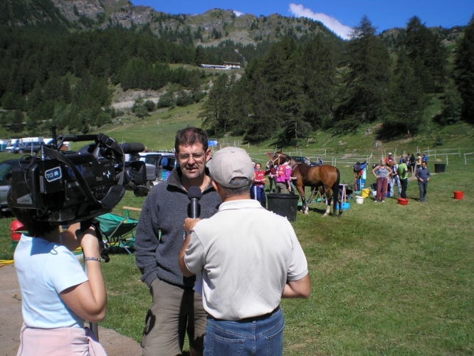 060708_torgnon_07