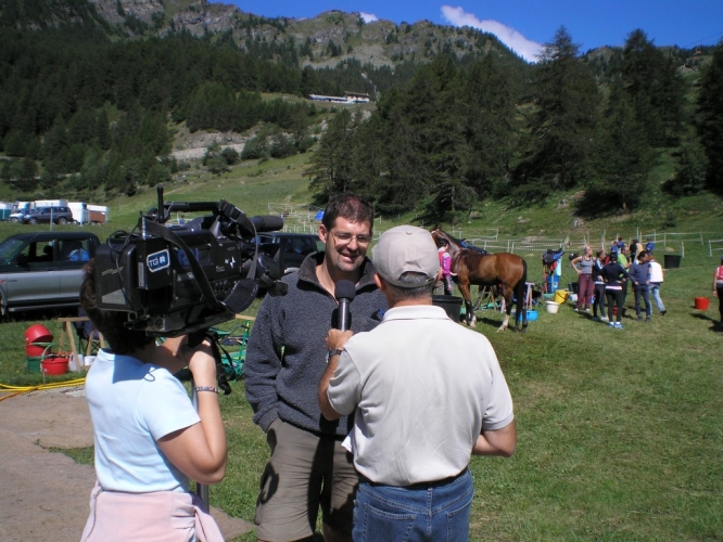 060708_torgnon_08