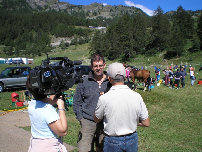 060708_torgnon_09