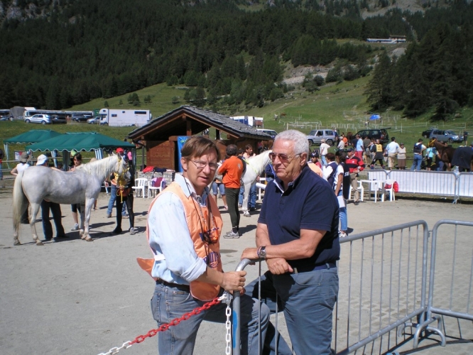 060708_torgnon_10