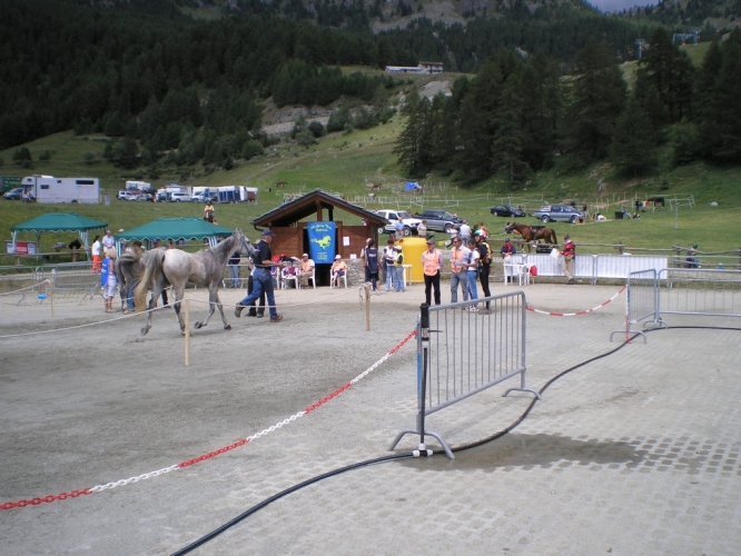 060708_torgnon_14