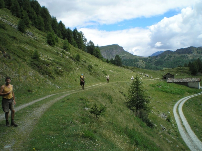 060708_torgnon_15