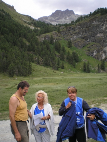 060708_torgnon_17