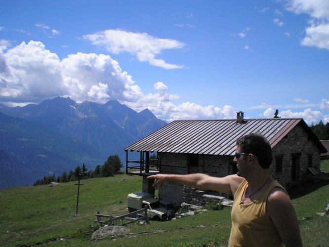 060708_torgnon_19