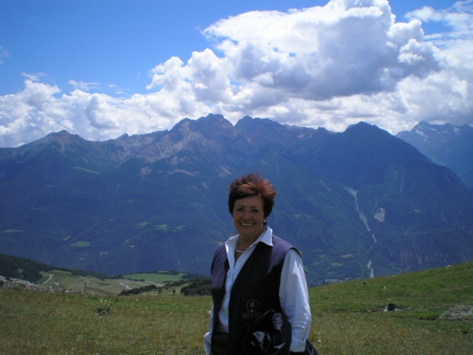 060708_torgnon_20