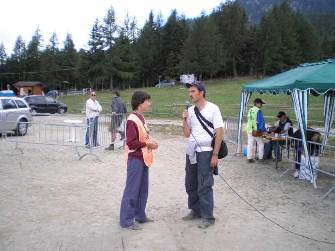 060708_torgnon_22