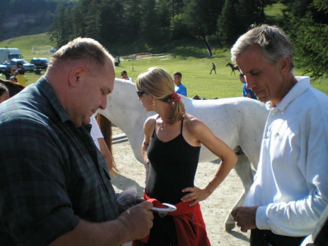060708_torgnon_23