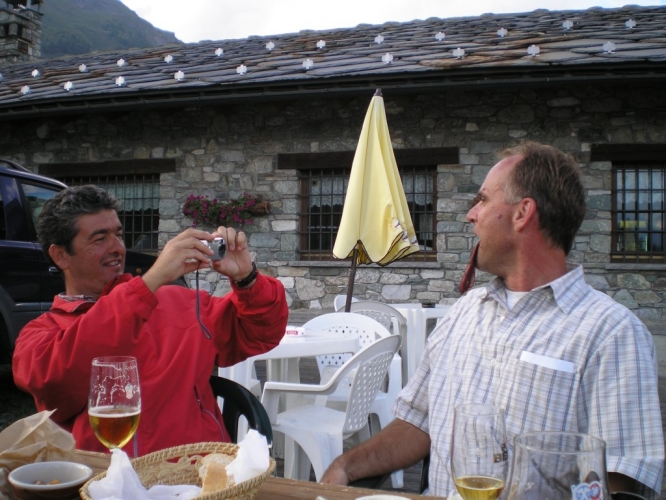 060708_torgnon_25