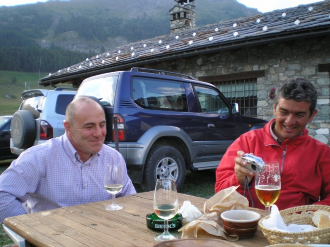 060708_torgnon_26