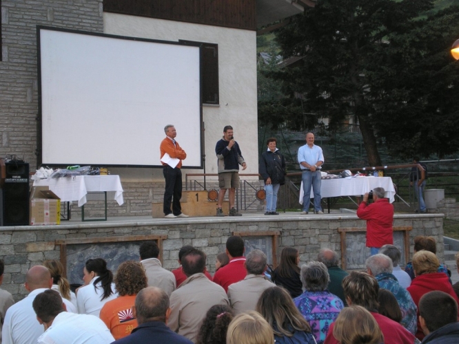 060708_torgnon_27