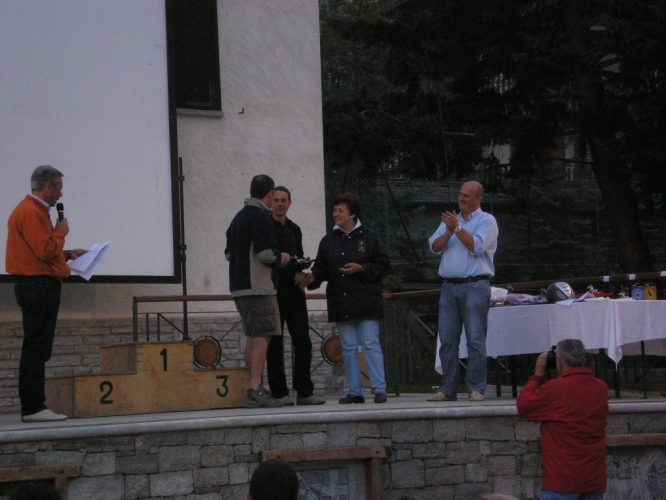060708_torgnon_29