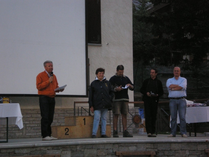 060708_torgnon_30