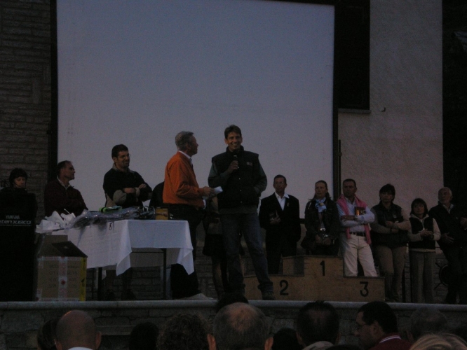 060708_torgnon_31