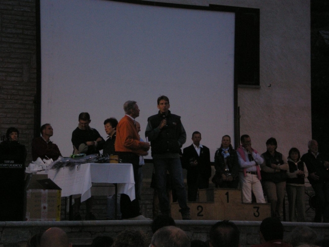 060708_torgnon_32