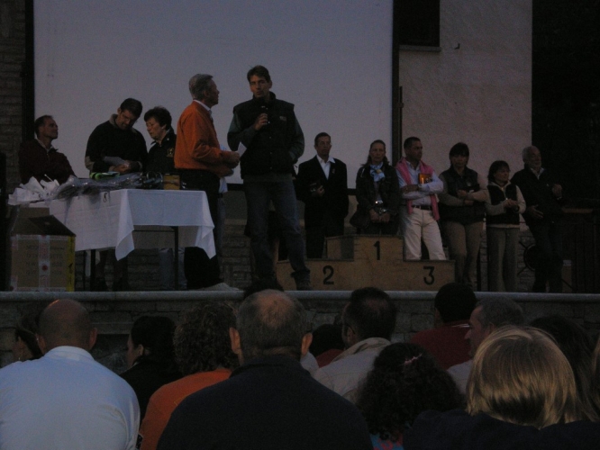 060708_torgnon_33