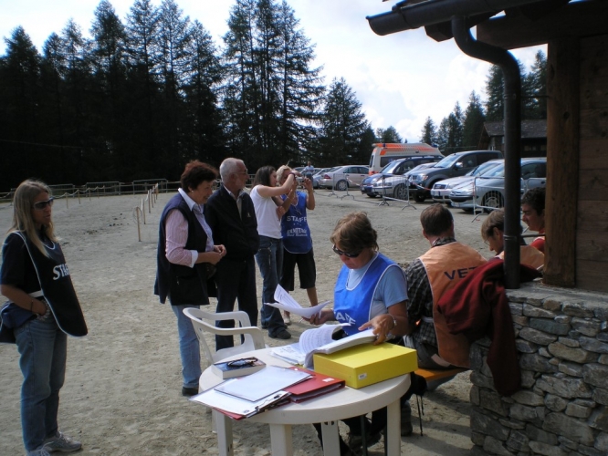 060708_torgnon_37