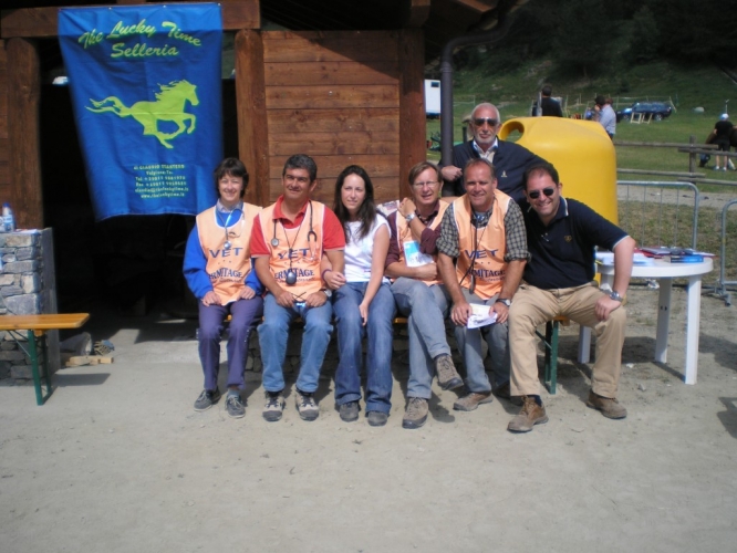 060708_torgnon_41
