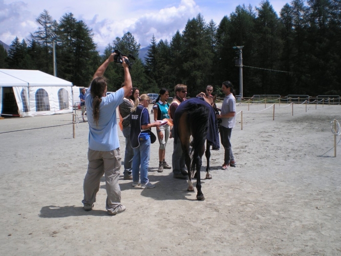 060708_torgnon_47