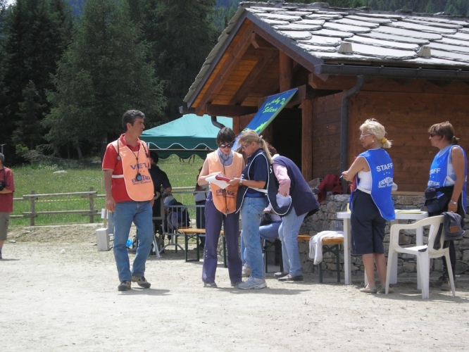 060708_torgnon_60