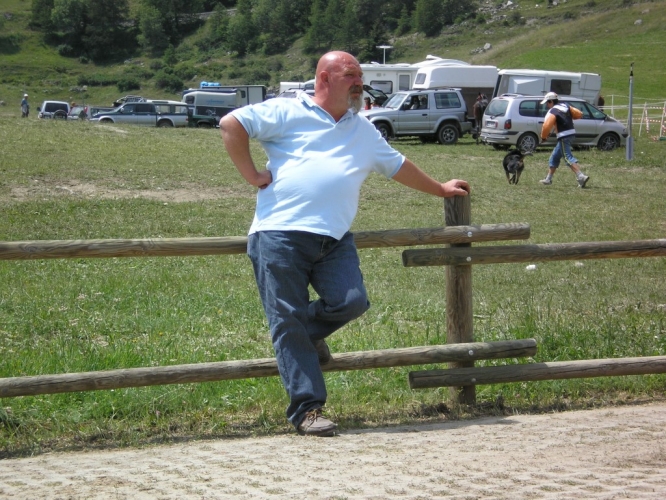 060708_torgnon_61