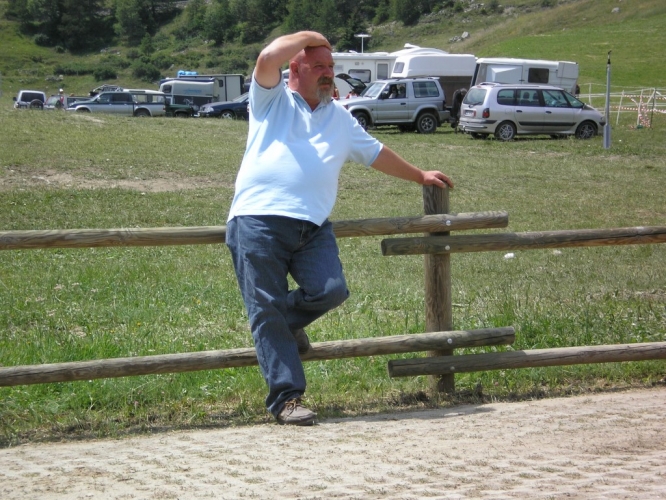 060708_torgnon_62