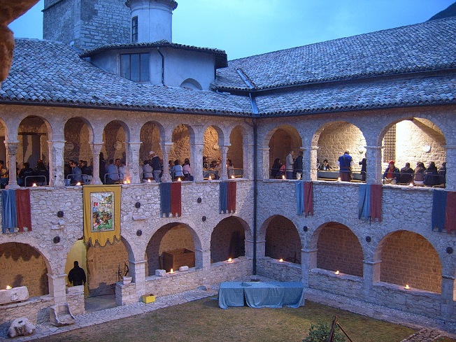 2006Leonessa (01)