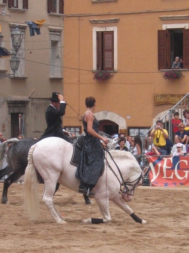 2006Leonessa (03)