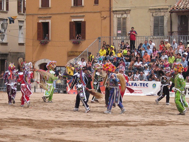 2006Leonessa (04)