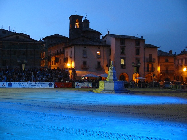 2006Leonessa (05)