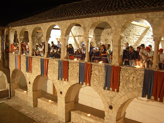 2006Leonessa (07)