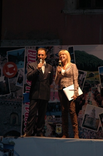 2006Leonessa (09)