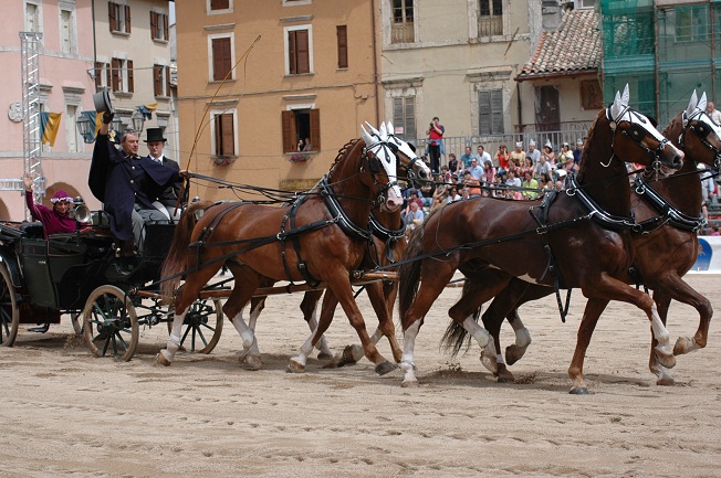 2006Leonessa (10)