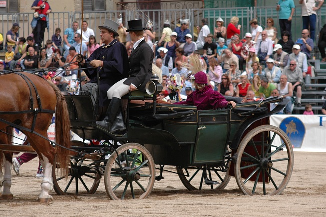 2006Leonessa (11)