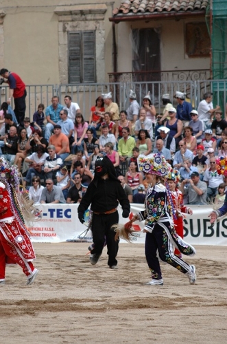 2006Leonessa (12)