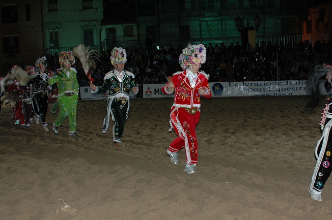 2006Leonessa (13)