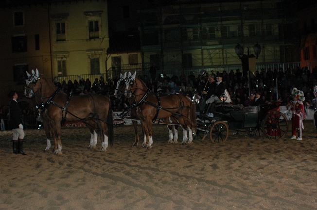 2006Leonessa (14)