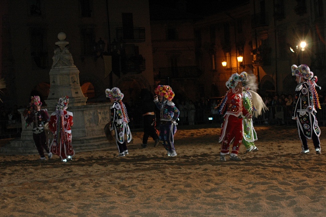 2006Leonessa (15)