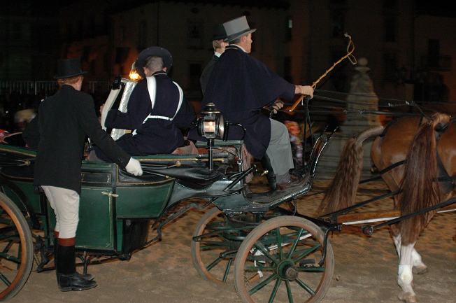 2006Leonessa (16)