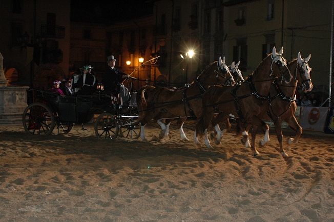 2006Leonessa (19)