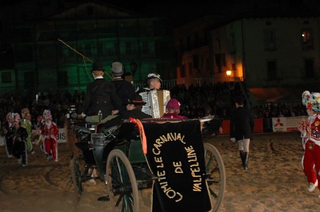 2006Leonessa (20)