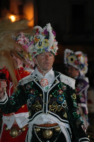 2006Leonessa (21)