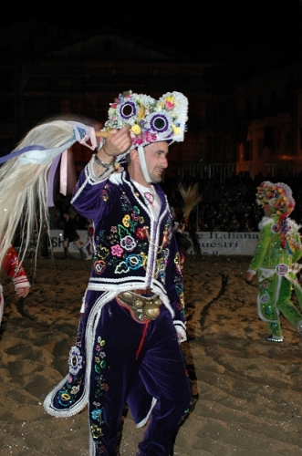 2006Leonessa (22)
