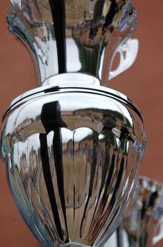 2006Leonessa (23)