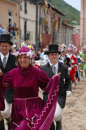 2006Leonessa (24)