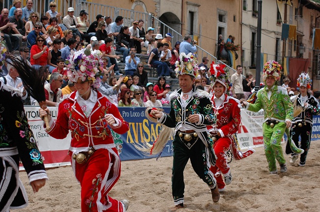 2006Leonessa (25)