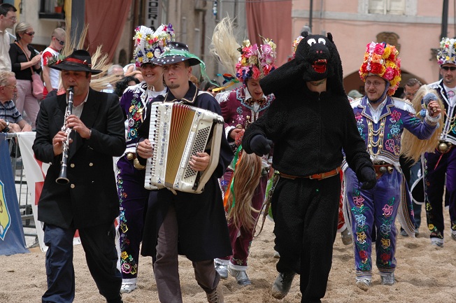 2006Leonessa (26)