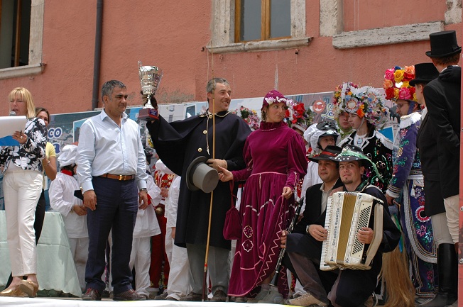 2006Leonessa (27)