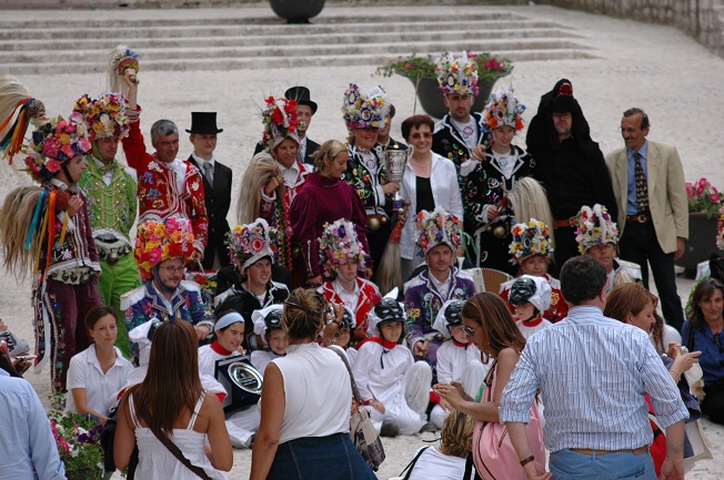 2006Leonessa (29)
