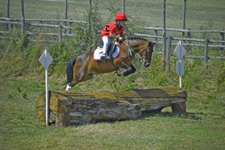 2007_poniadi_vda_409