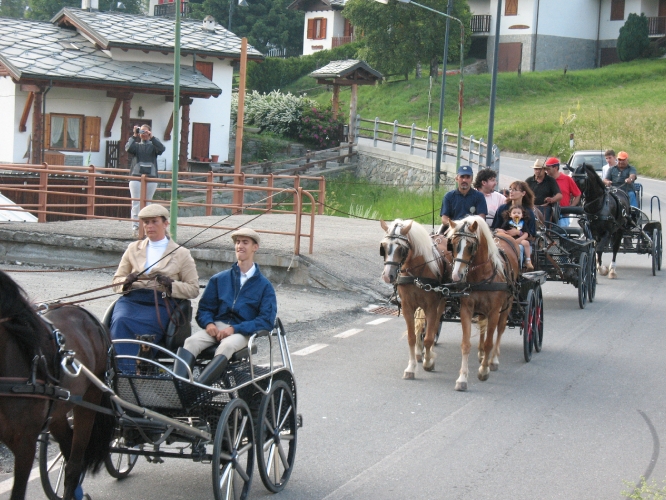 080628_brusson_02